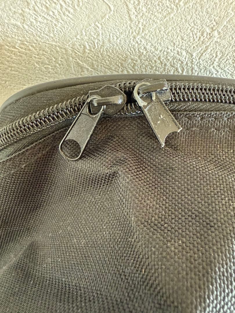 美品 YAMAHA NTX700 classical guitar