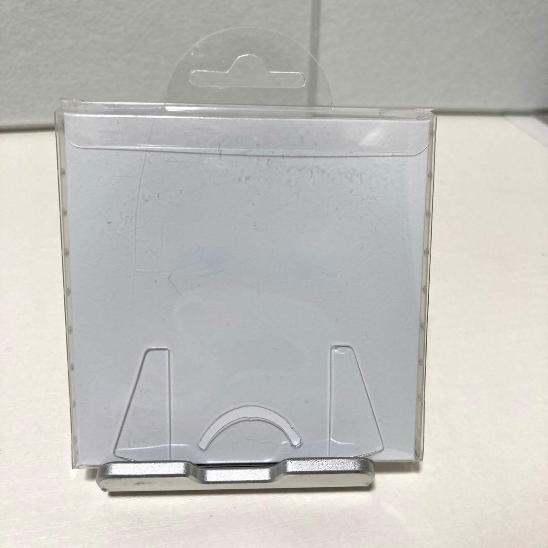 【美品】家庭教師ヒットマンREBORN! コレクション　缶バッジ　雲雀 恭弥