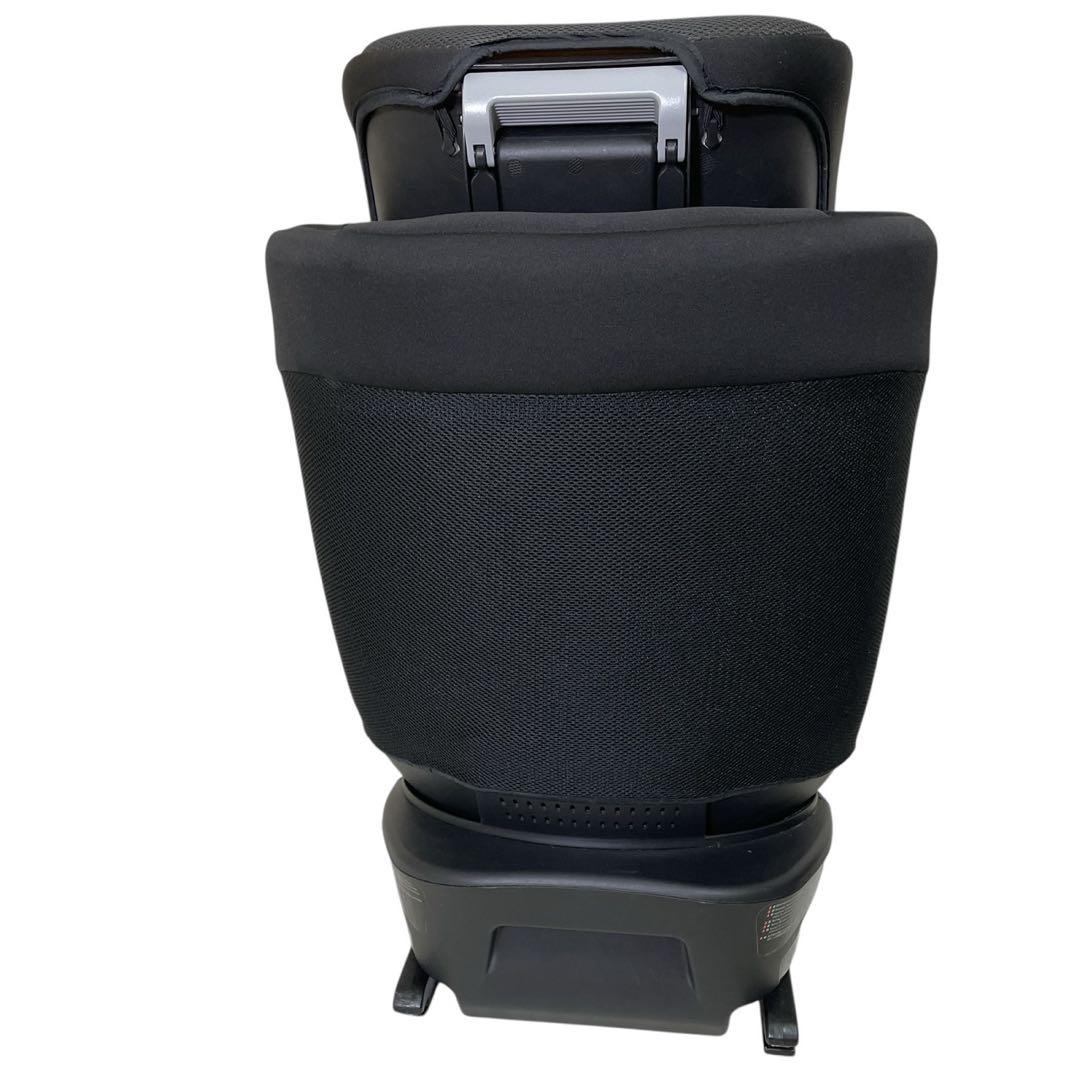 【美品】JOIE C1416ABTTB500 Arc 360° チャイルドシート