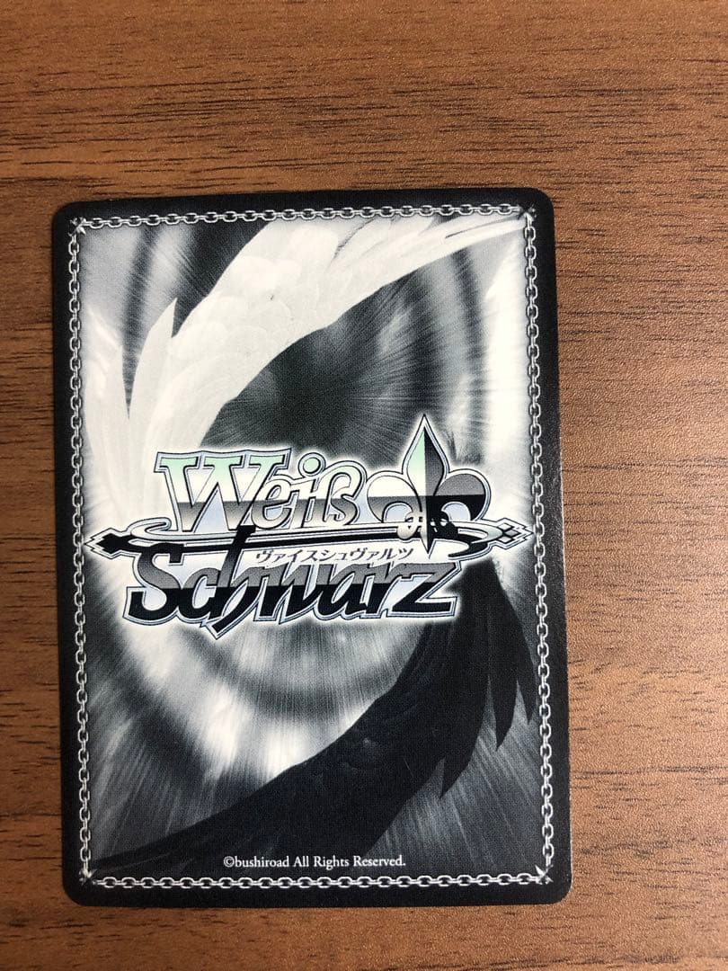 ゾンビランドサガ　ヴァイス　紺野純子 ssp