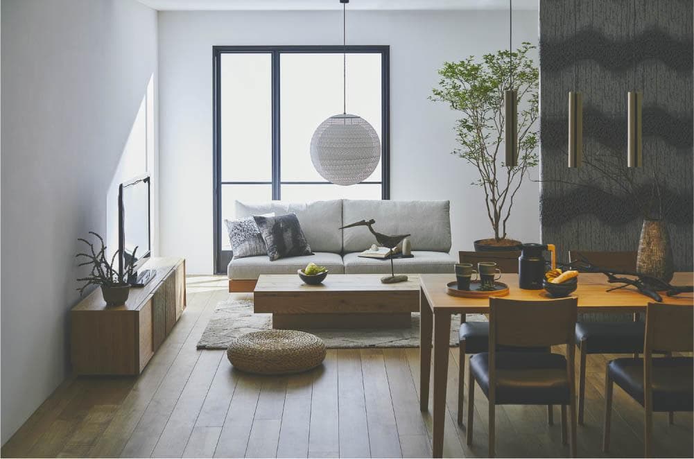 コイズミ照明 ペンダント ライト AP47303L LED和風 KOIZUMI