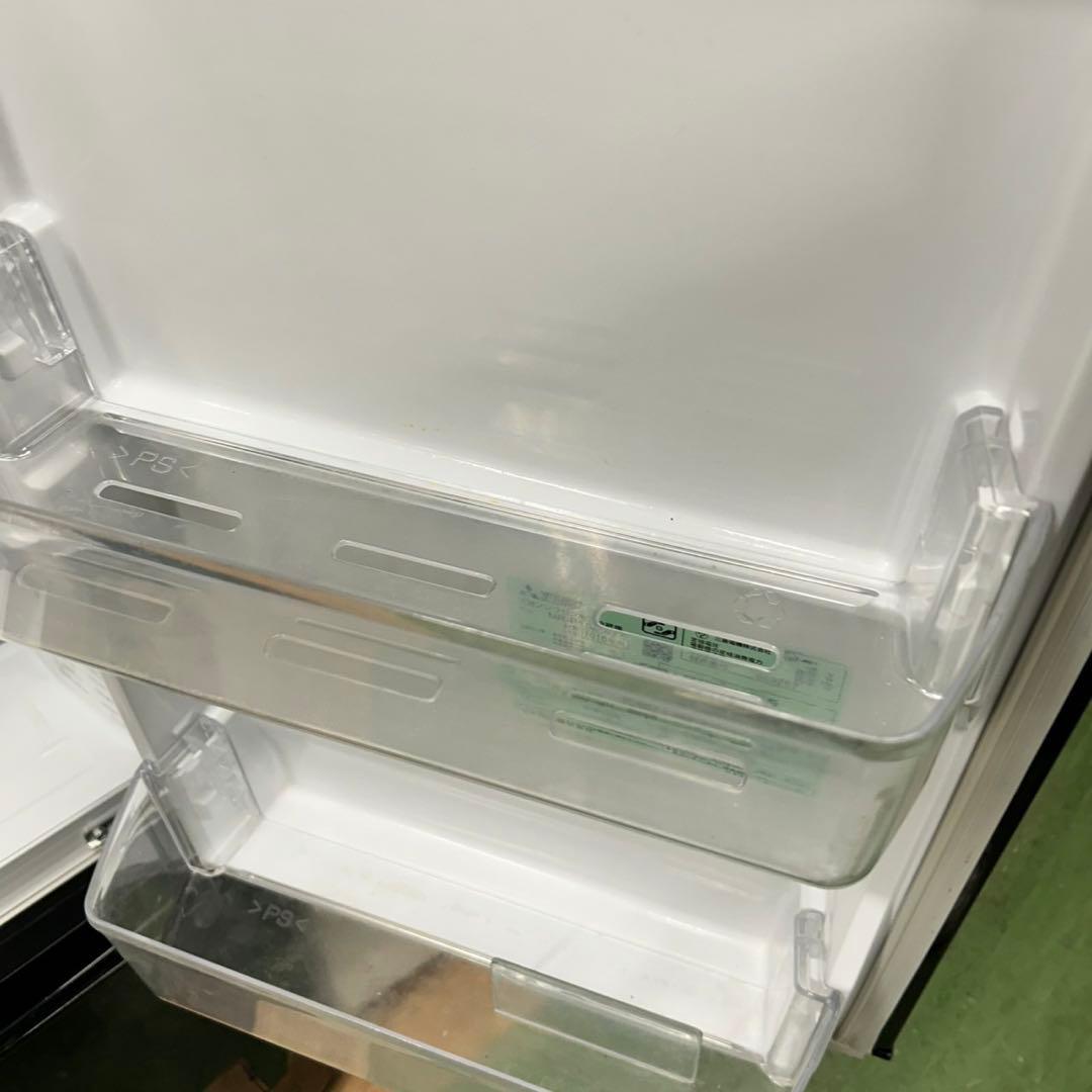 741 冷蔵庫　洗濯機　電子レンジ　3点セット　小型　一人暮らし　国内メーカー