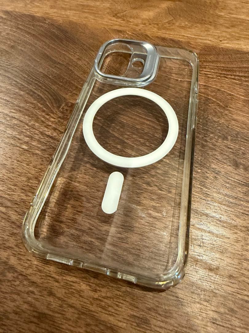 【美品】Apple iPhone 16 ホワイト 128GB アップルストアー