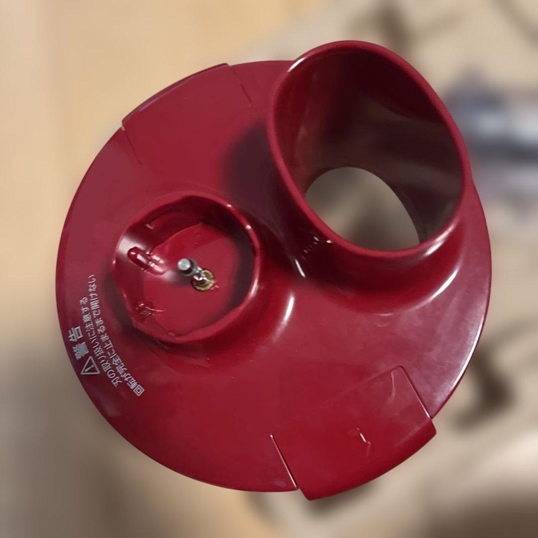 デロンギ ケーミックス トライブレード ハンドブレンダー DHB891