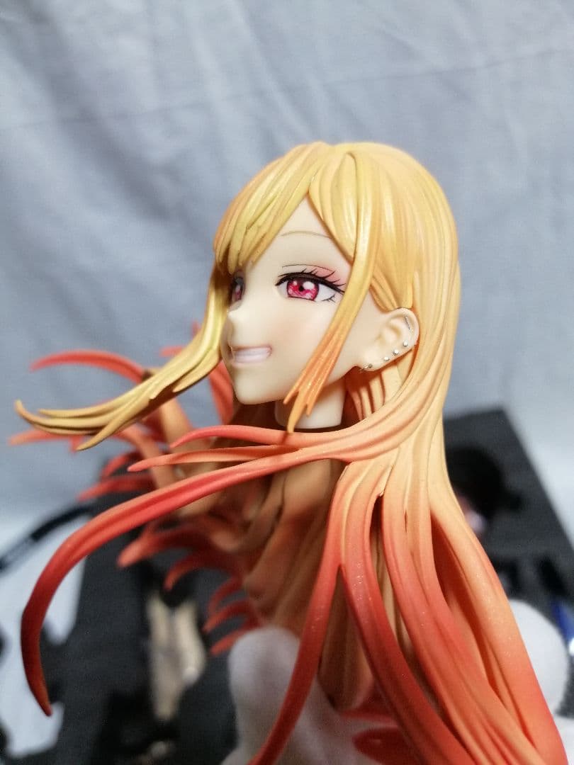 ぬいぐるみ Nino