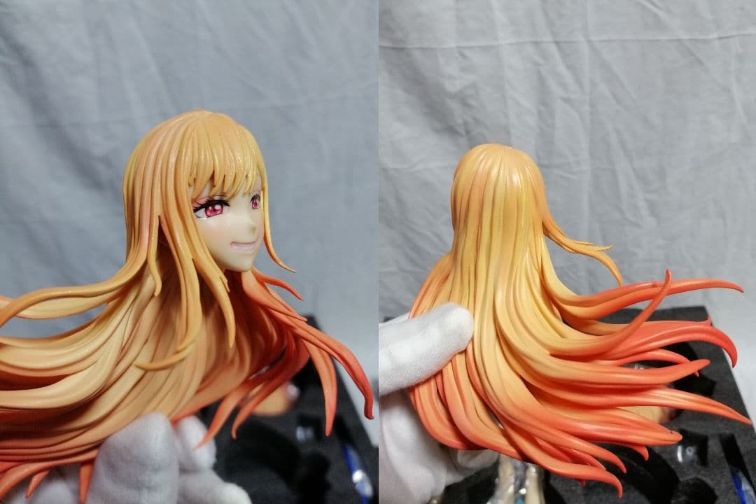 ぬいぐるみ Nino