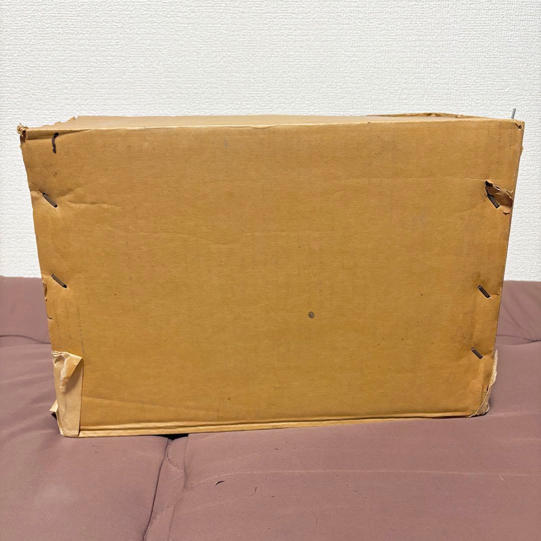 【希少品】ガレージキット★キングギドラ★オリエントヒーロー★No.20★大石武司