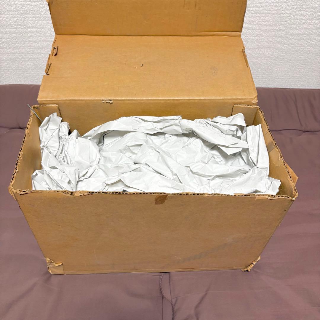 【希少品】ガレージキット★キングギドラ★オリエントヒーロー★No.20★大石武司