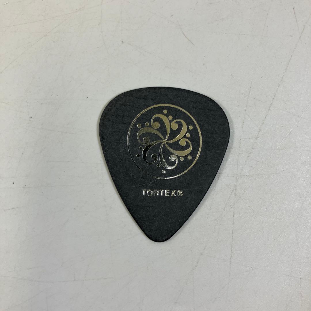 【美品】 ダークグラス ルミナス ブースター ウルトラ ベースエフェクター