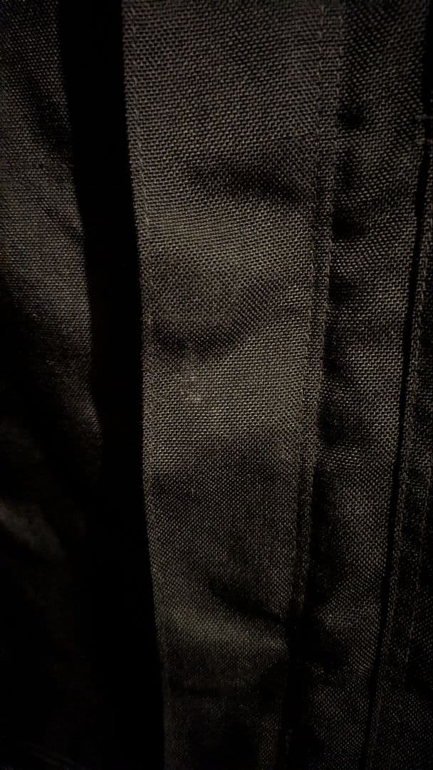 N*a様 美品☆Carhartt カーハート　ブラック キルティングジャケット☆