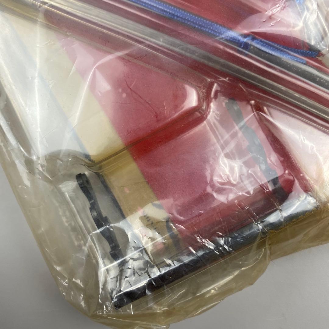 真・剣鬼　巌流 佐々木小次郎 長光 物干し竿 備前長船祐定 1/6 日本刀