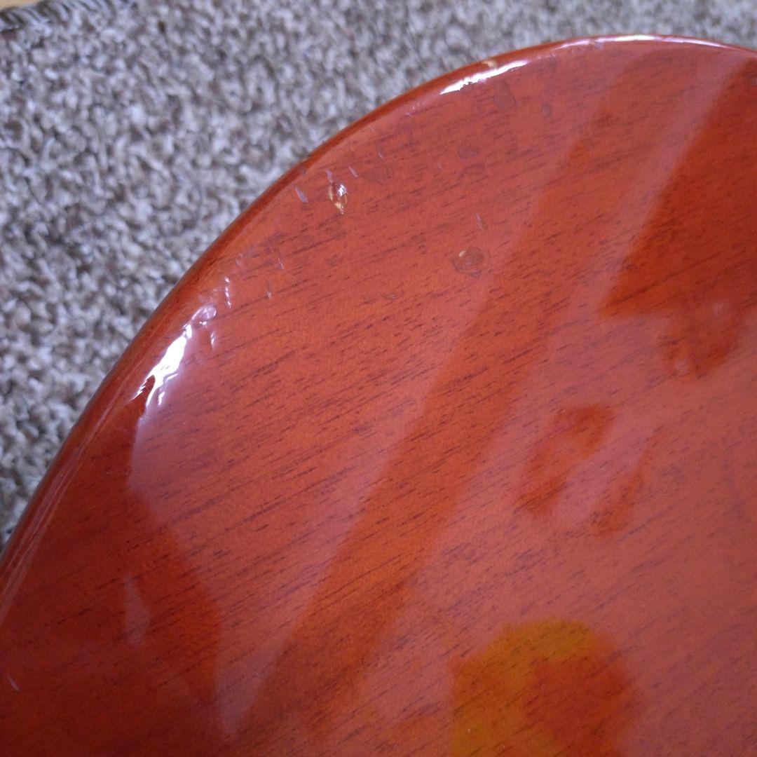 grassroots レスポールタイプ エレキギター