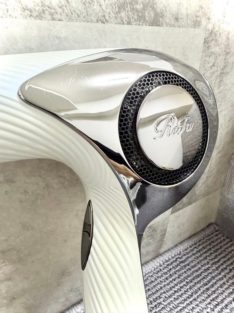 ReFa リファ ビューテックドライヤー 2023年製