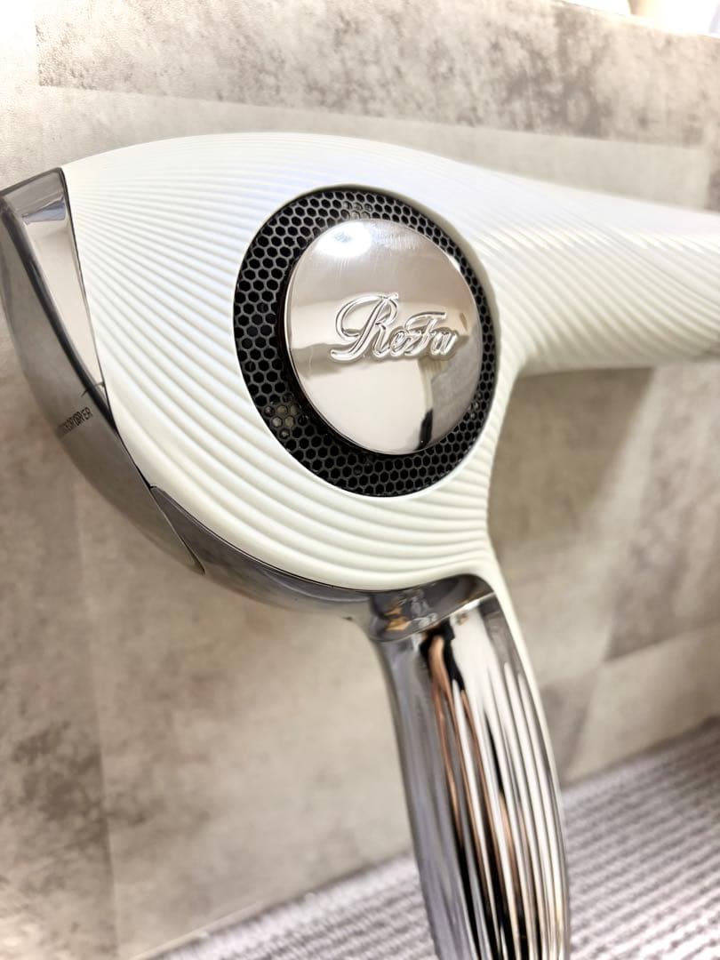 ReFa リファ ビューテックドライヤー 2023年製