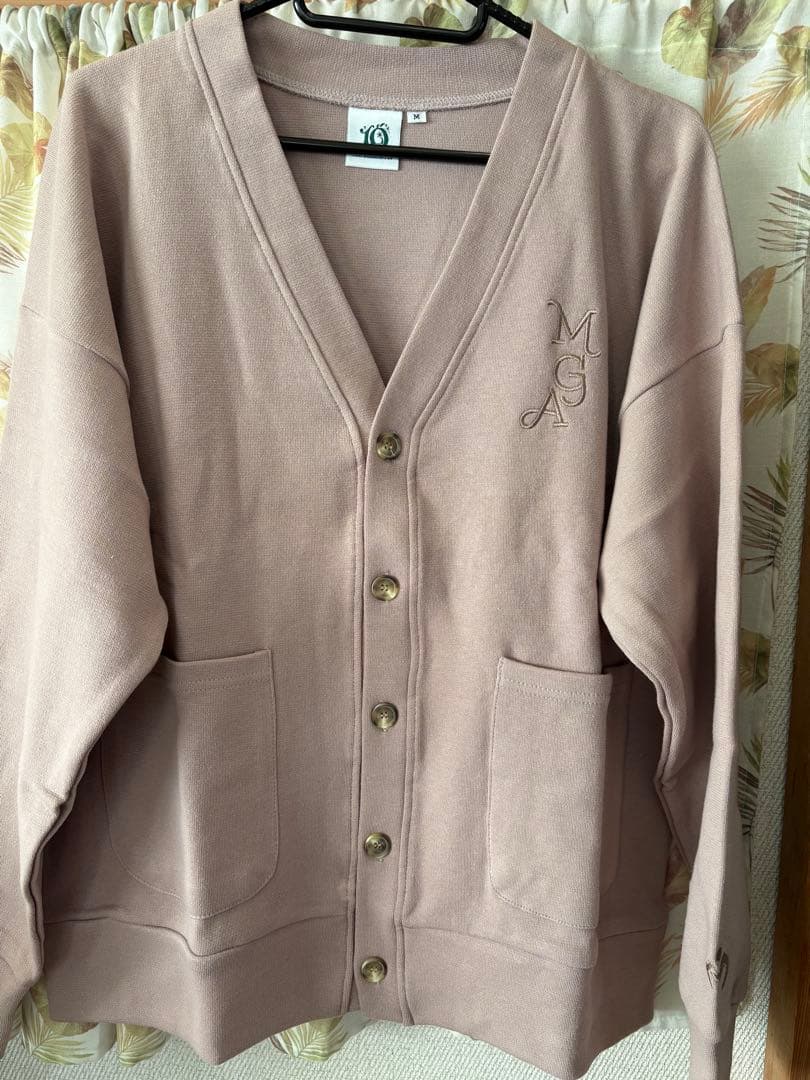 m*o様 Mrs.GreenApple HARAJUKU LAND MARKカー