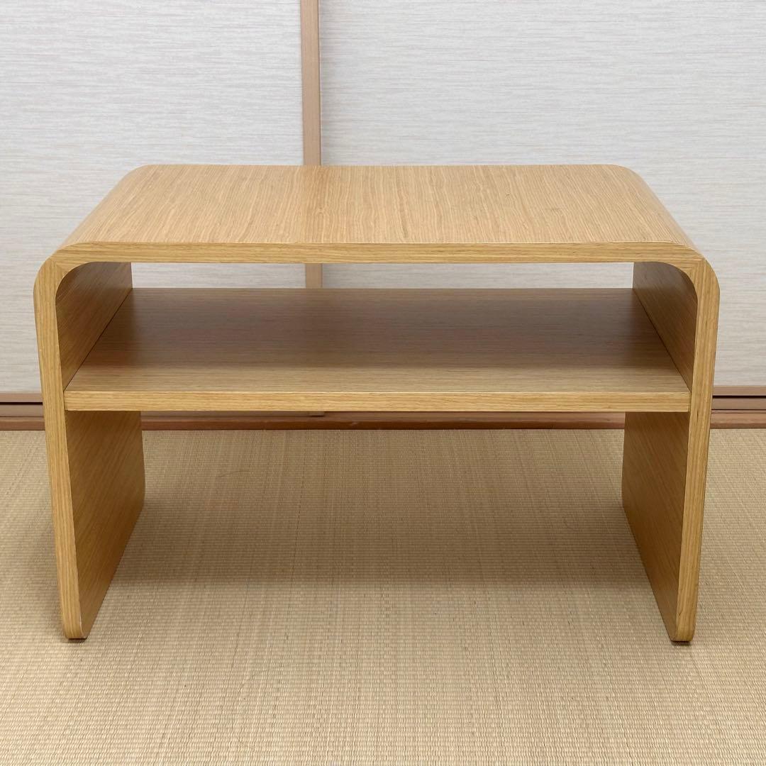 NDstyle. サイドテーブル