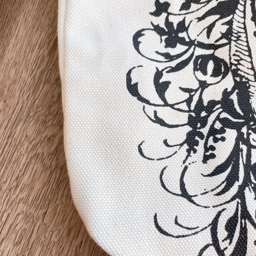 限定　貴重 HYDE roentogenトートバッグ VAMPS ラルク