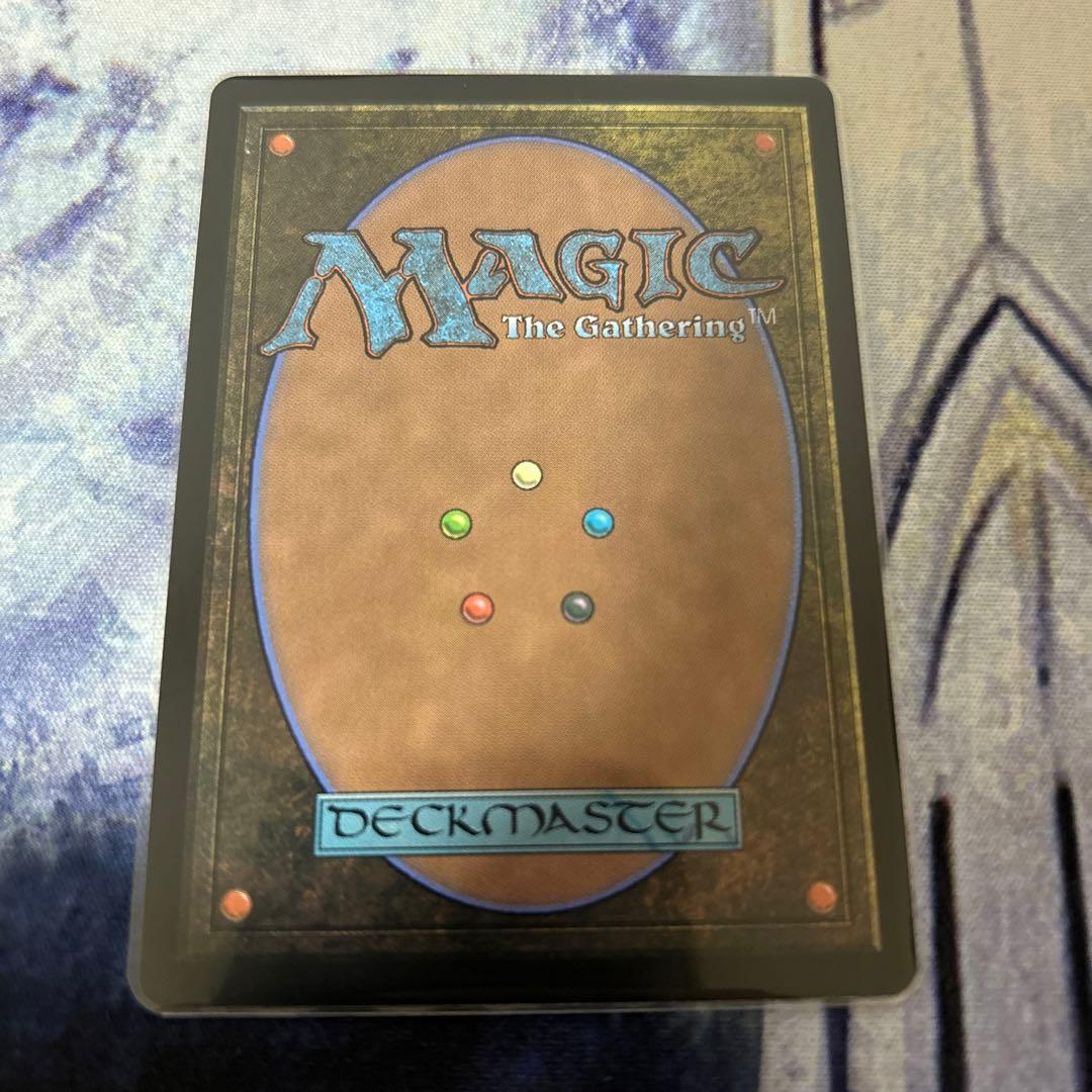 スピラの希望、ユウナ