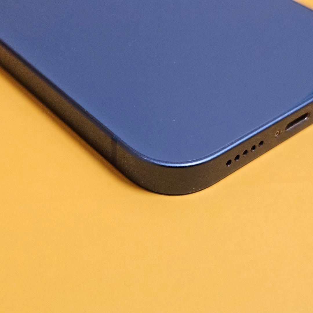 iPhone 13 256GB｜24時間以内発送!#558