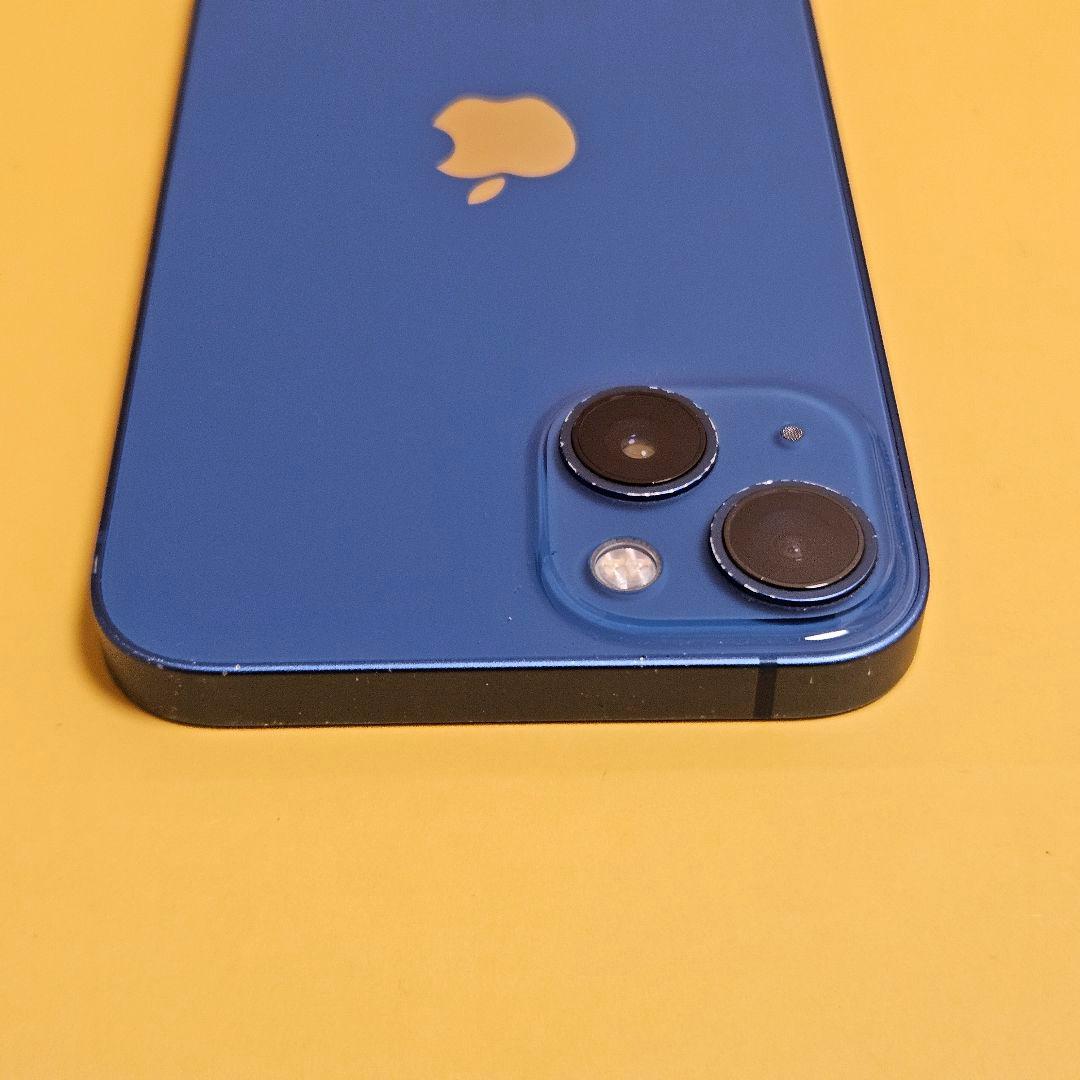 iPhone 13 256GB｜24時間以内発送!#558