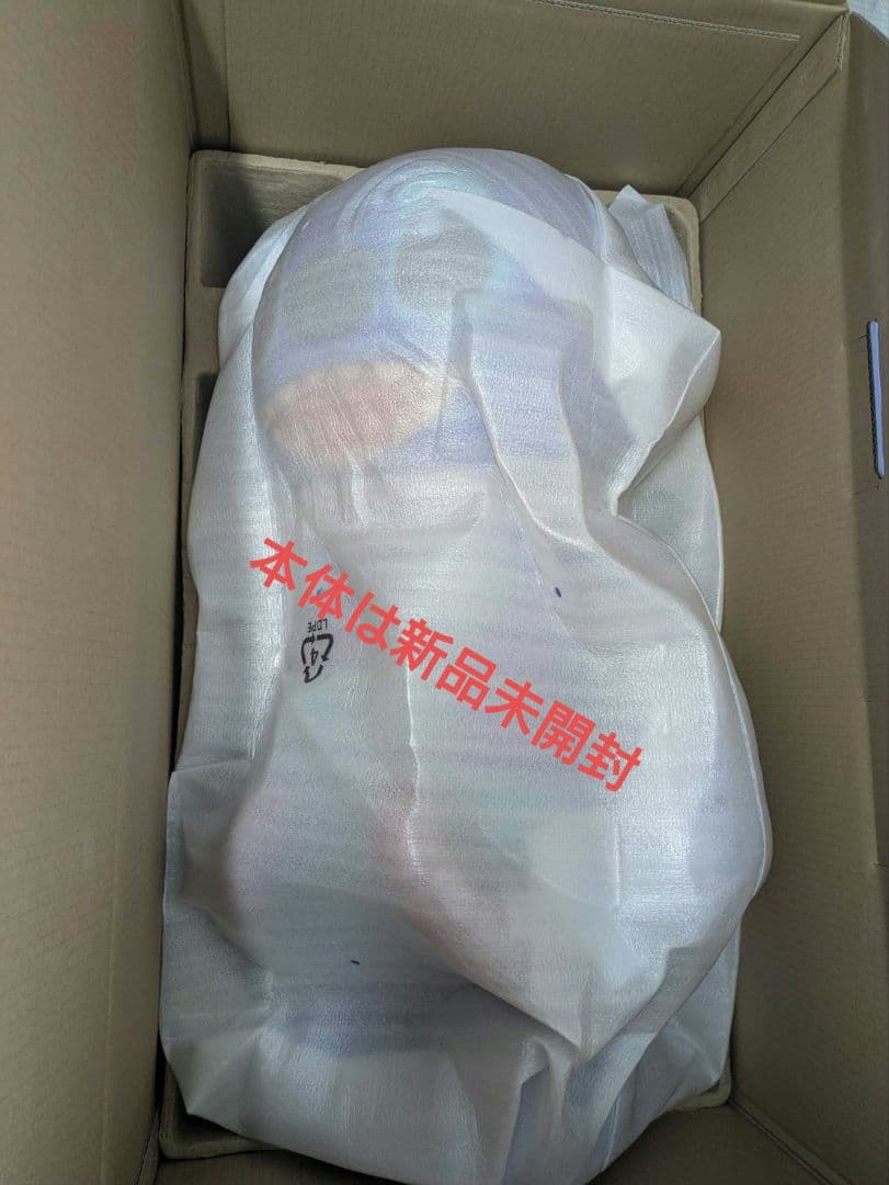 MEGA SPACE MOLLY スティッチ フィギュア1000%　おまけあり