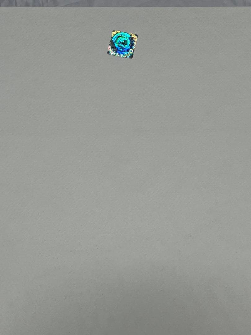 ゴ*ん様 【模写】限定150枚 キース・ヘリング KEITH HARING 【送