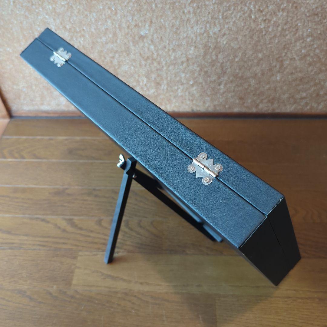 ま-ちん　矢沢永吉さん　ピンバッジ20個