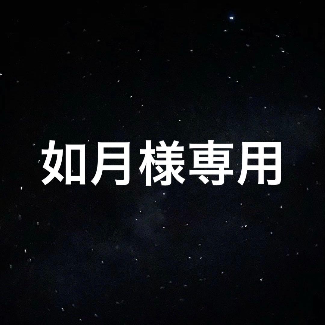 初期缶バッジ20点