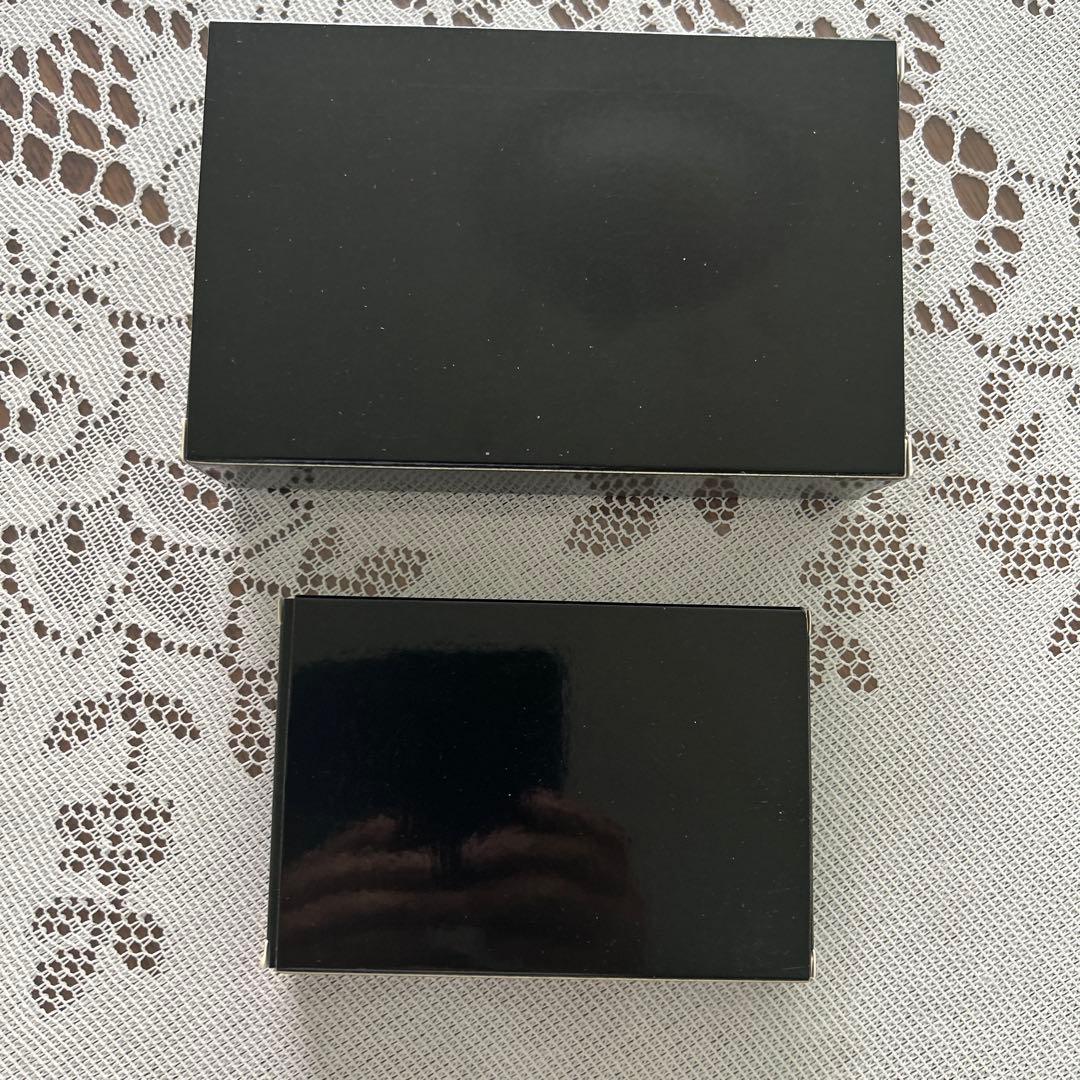 少年仮面ライダー隊エンブレム、マフラー