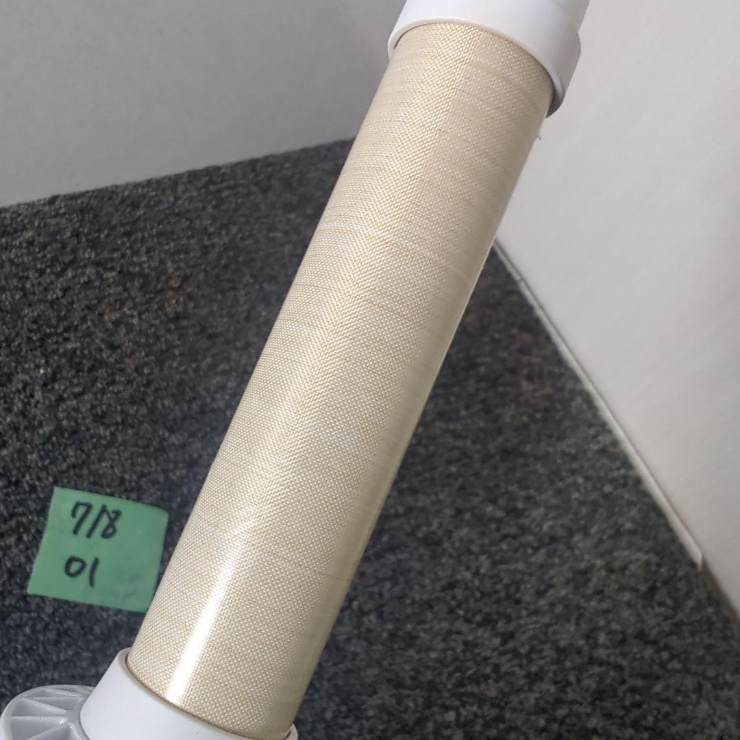 絹女 KINUJO カールアイロン 28mm