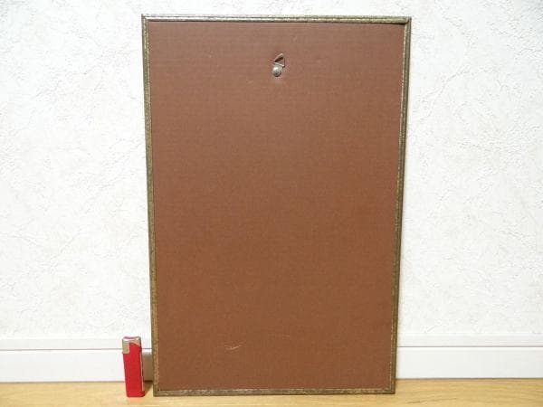 80年代 ビンテージ マリリンモンロー ハリウッドスター ポスター 昭和 当時物