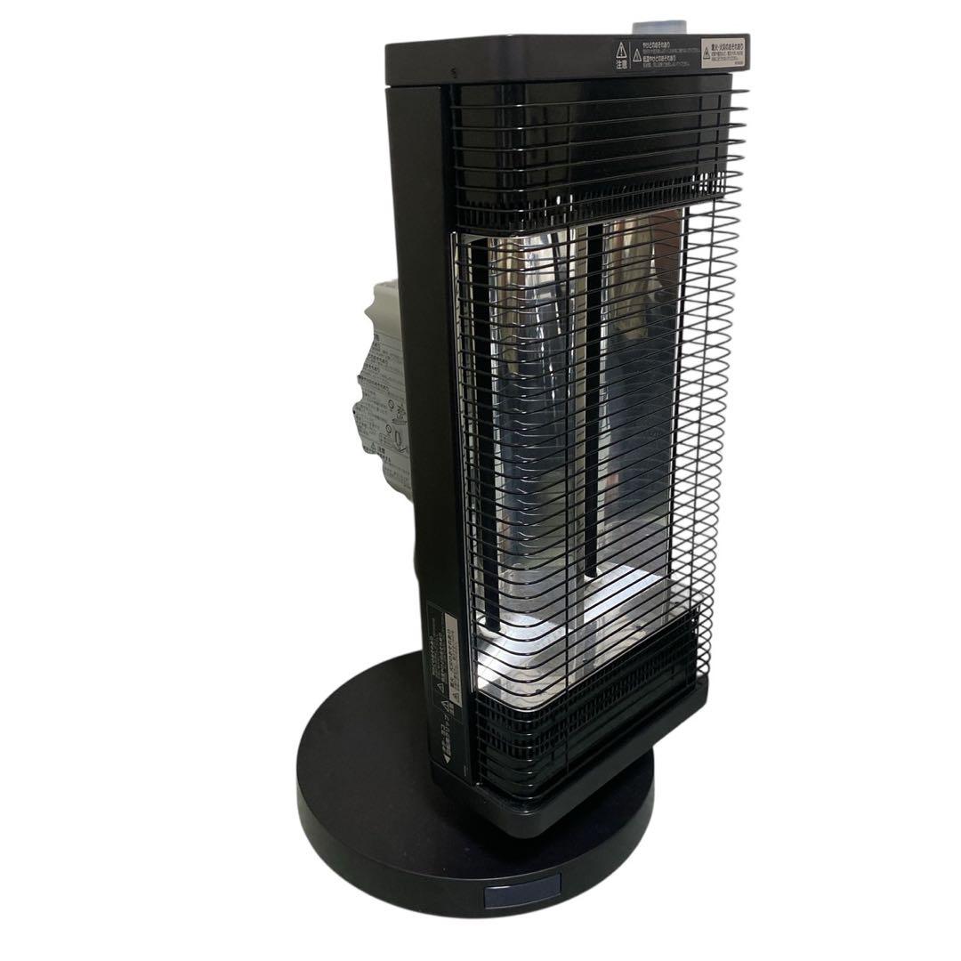 ダイキン ERFT11ZS-T セラムヒート　遠赤外線暖房機　DAIKIN