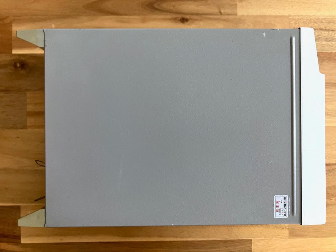 その他 6-1/2 Digital Multimeter_YOKOGAWA 7561