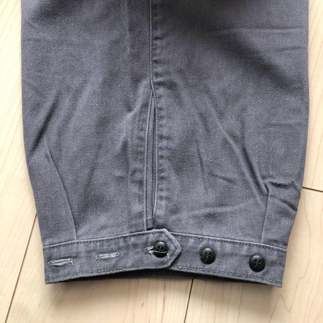 新品 patagonia BOMBACHAS ボンバチャ USA アメリカ製