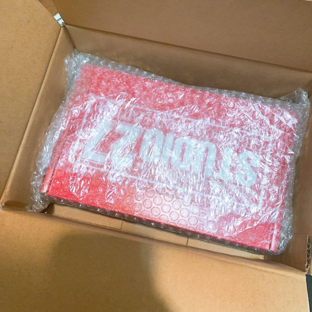 STUDIO27 1/12スケールキットLotus C-01 M stripe