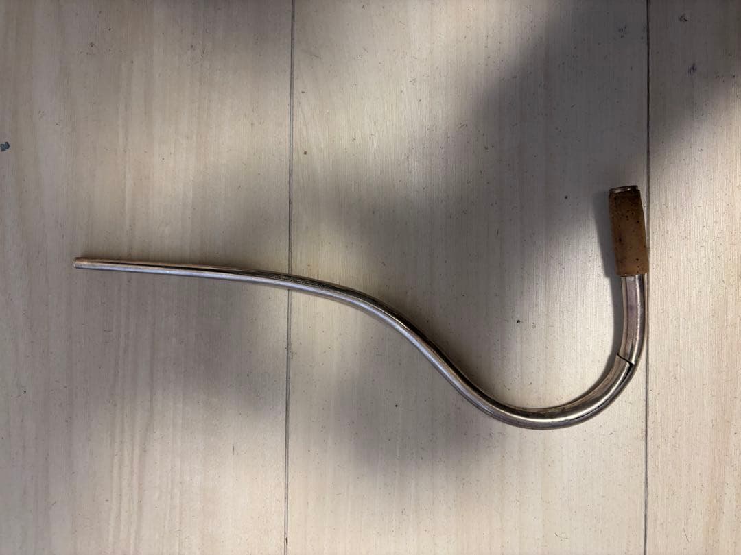 ヘッケルcc1ボーカル