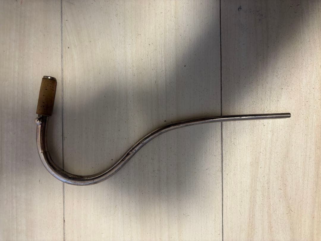 ヘッケルcc1ボーカル