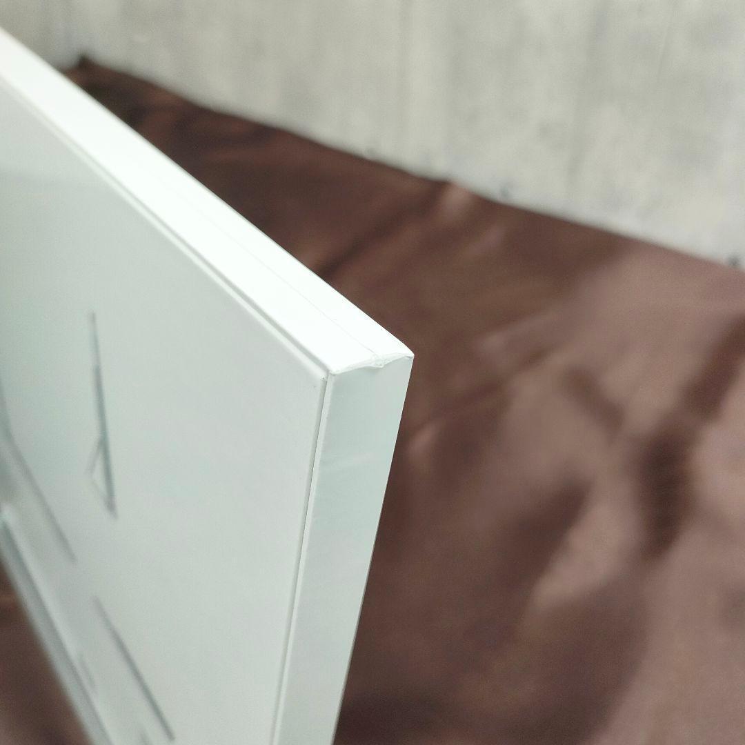 新品未開封 Apple 純正 スマートキーボード MX3L2J/A A1829