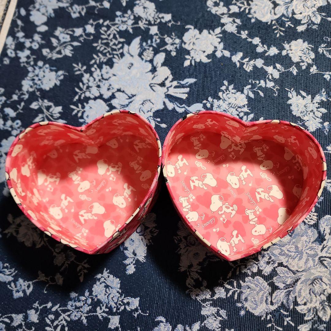 【希少品】USJ キャラクターお菓子空箱 4点セット