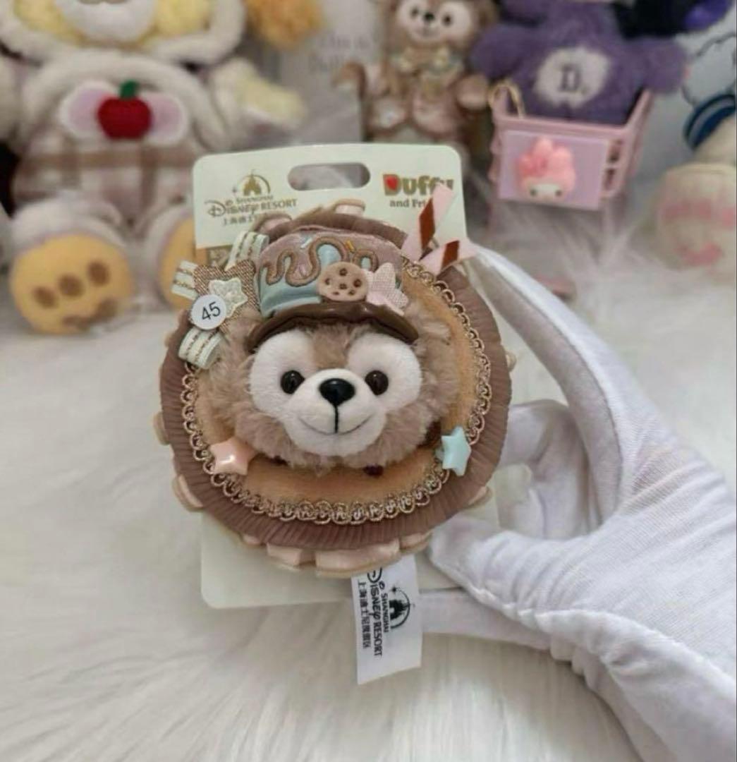 専用ページ　S-2