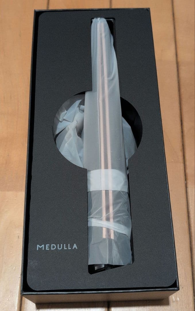 メデュラ　ソニック シャインプロ