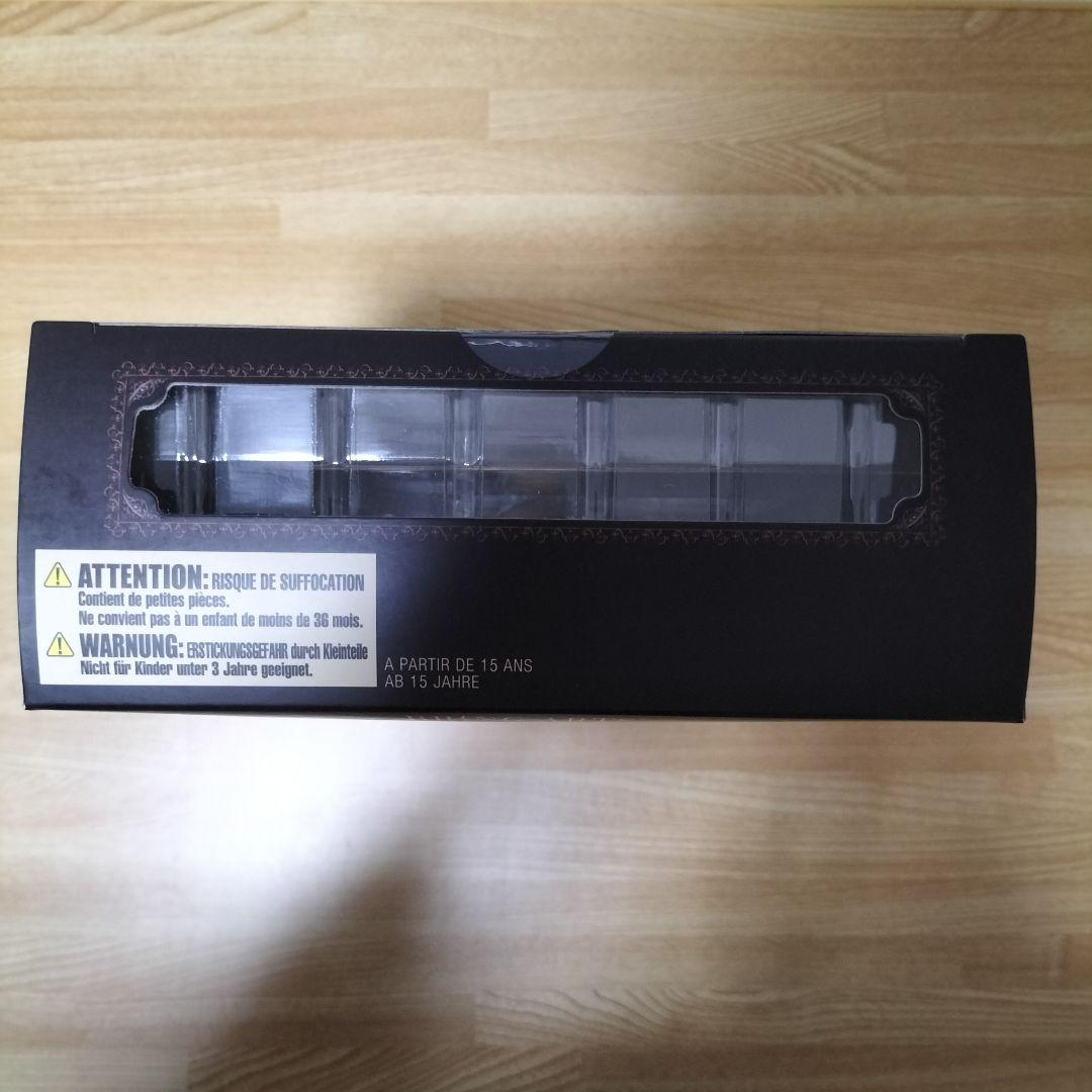 ファイナルファンタジータクティクス ブリングアーツ　アグリアス・オークス