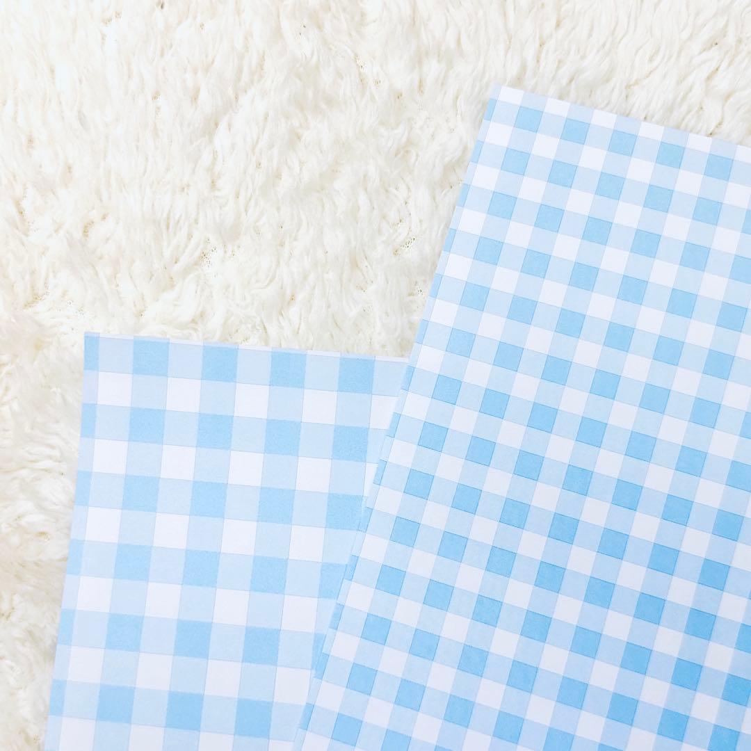 三浦さんページ