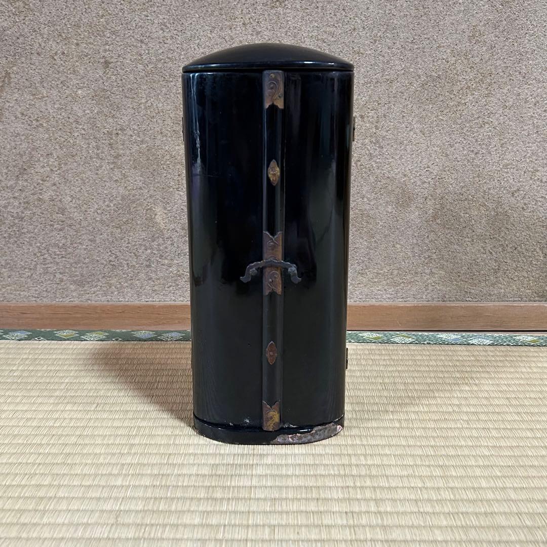 観音菩薩 木彫 仏教 仏像 仏具 如来