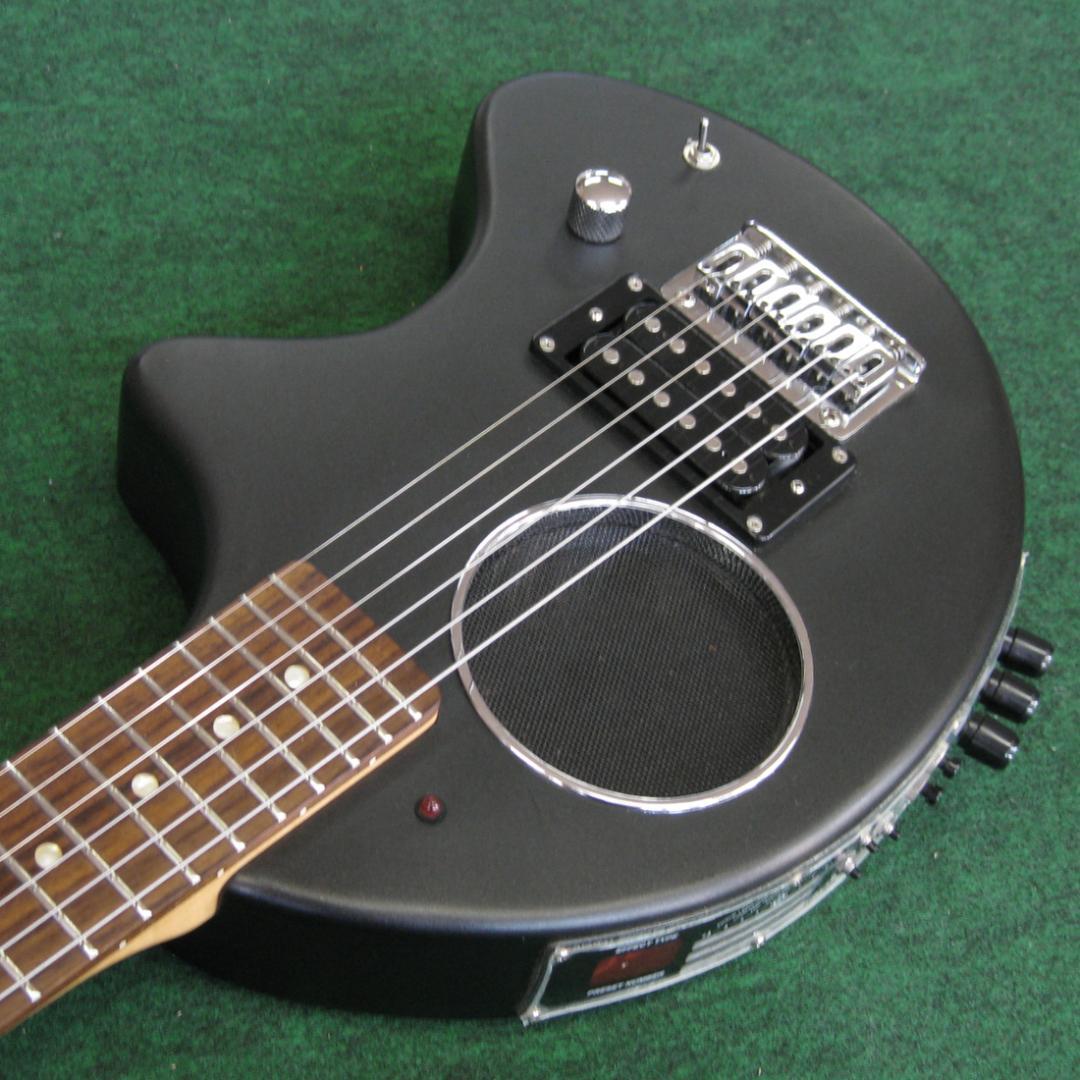 ■■2012年最終モデル！美品！DIGI-ZO HYPER MBS