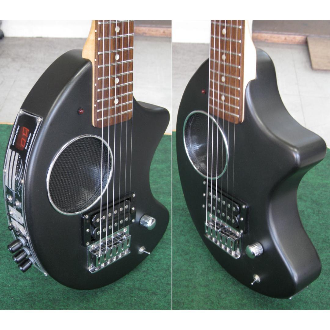 ■■2012年最終モデル！美品！DIGI-ZO HYPER MBS