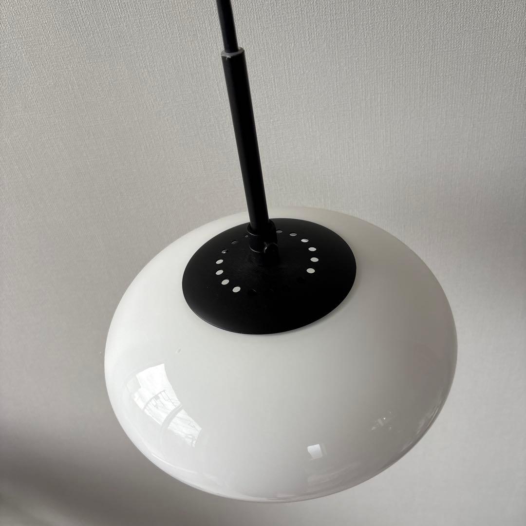 インターフォルム Fatima1 ファティマ1 ペンダントライト