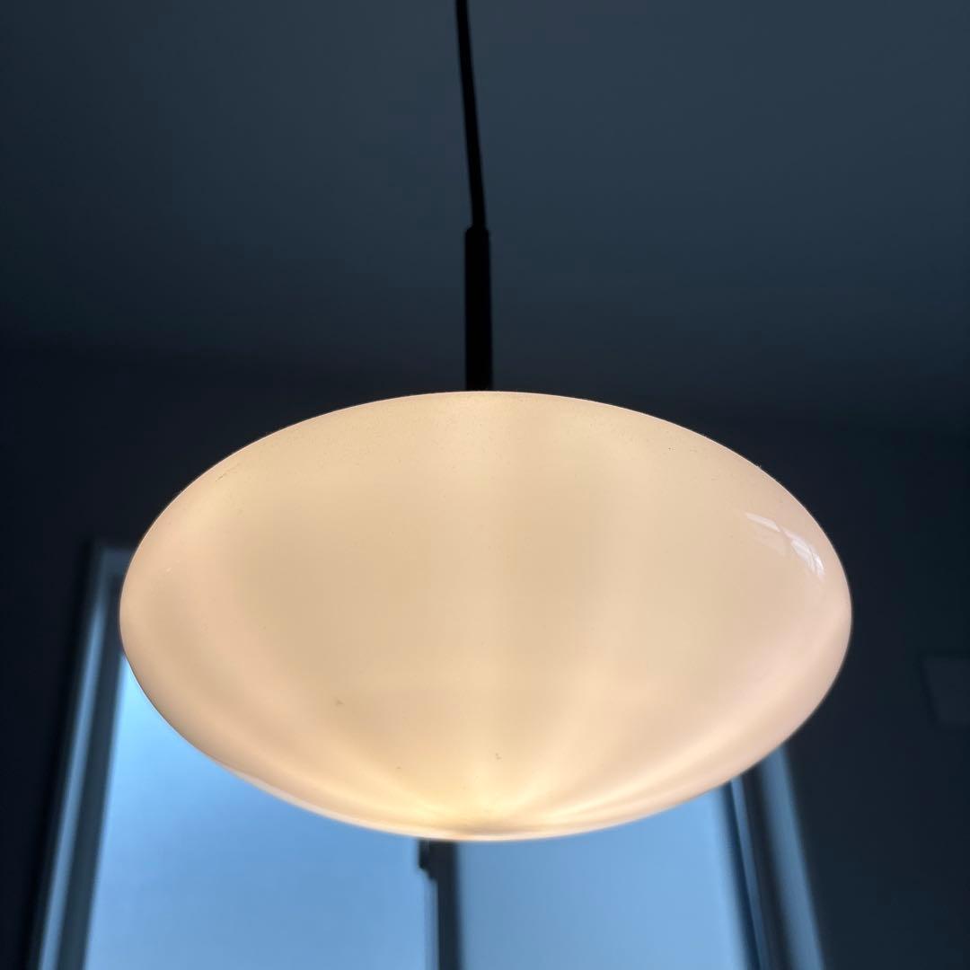 インターフォルム Fatima1 ファティマ1 ペンダントライト