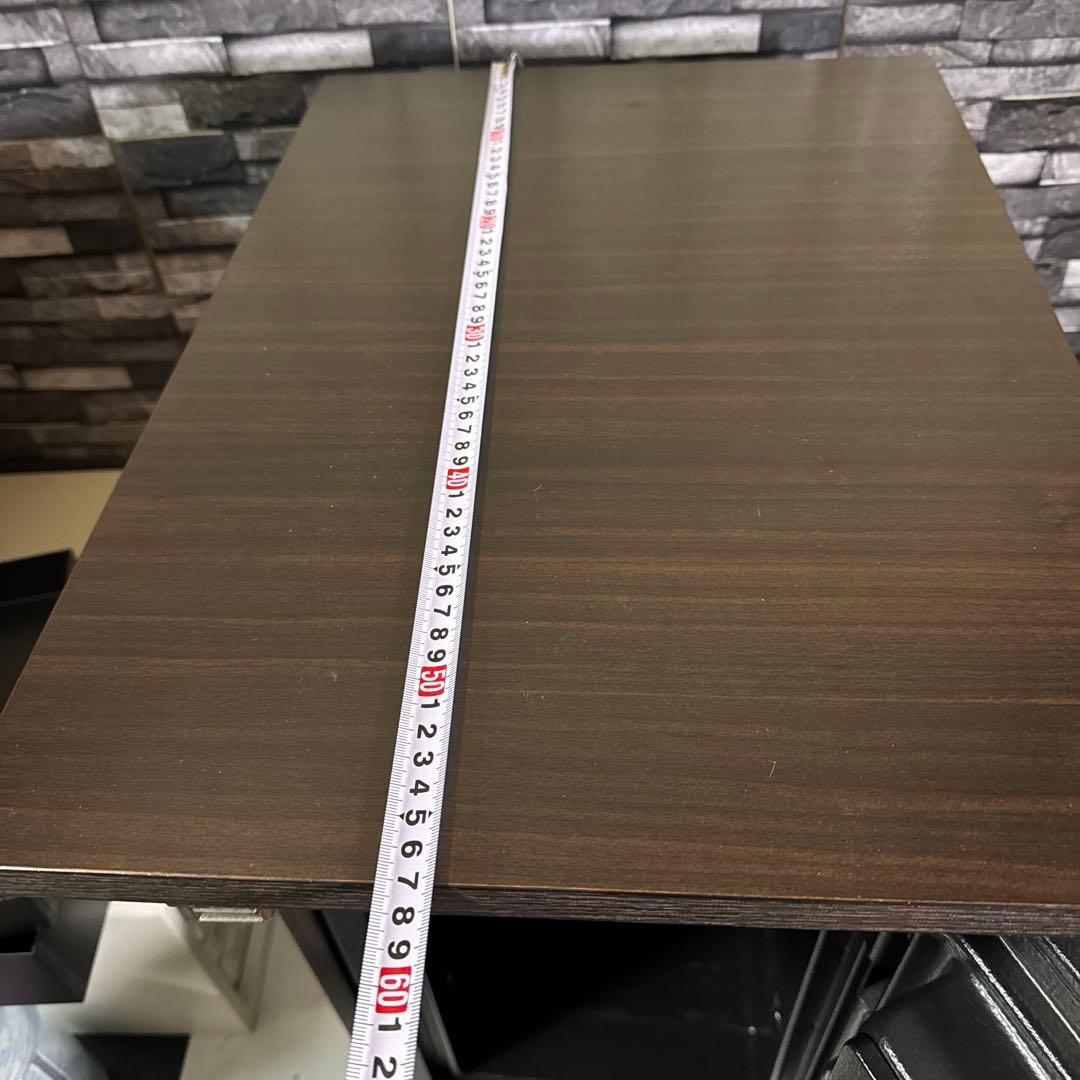 東大阪引取限定EIKO耐火金庫ONS-FE指紋認証別体【A-211】