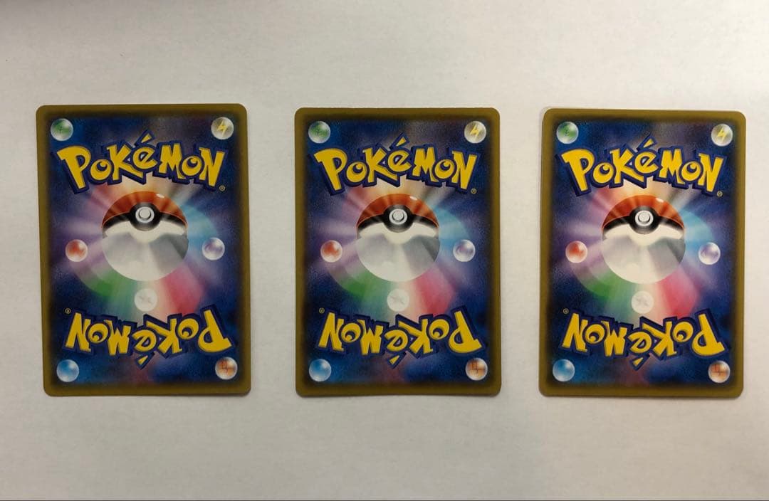 リザードン カメックス フシギバナ 25th ANNIVERSARY プロモ